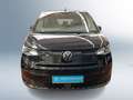 Volkswagen T7 Multivan T7 Multivan 2.0 TSI DSG KR 7-Sitzer Vis-a-Vis Nero - thumbnail 14