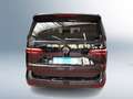 Volkswagen T7 Multivan T7 Multivan 2.0 TSI DSG KR 7-Sitzer Vis-a-Vis Nero - thumbnail 8