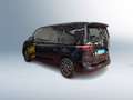 Volkswagen T7 Multivan T7 Multivan 2.0 TSI DSG KR 7-Sitzer Vis-a-Vis Nero - thumbnail 6
