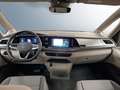 Volkswagen T7 Multivan T7 Multivan 2.0 TSI DSG KR 7-Sitzer Vis-a-Vis Nero - thumbnail 18