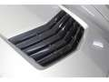 Chevrolet Corvette C7 Stingray V8 - 466 cv - Faible Kilométrage Gris - thumbnail 21