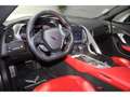 Chevrolet Corvette C7 Stingray V8 - 466 cv - Faible Kilométrage Серый - thumbnail 8