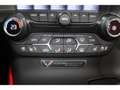 Chevrolet Corvette C7 Stingray V8 - 466 cv - Faible Kilométrage Gris - thumbnail 16