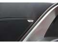 Chevrolet Corvette C7 Stingray V8 - 466 cv - Faible Kilométrage Серый - thumbnail 10