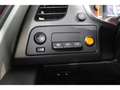 Chevrolet Corvette C7 Stingray V8 - 466 cv - Faible Kilométrage Gris - thumbnail 27