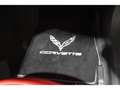 Chevrolet Corvette C7 Stingray V8 - 466 cv - Faible Kilométrage Серый - thumbnail 12
