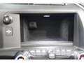 Chevrolet Corvette C7 Stingray V8 - 466 cv - Faible Kilométrage Gris - thumbnail 19