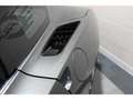 Chevrolet Corvette C7 Stingray V8 - 466 cv - Faible Kilométrage Gris - thumbnail 22