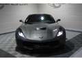 Chevrolet Corvette C7 Stingray V8 - 466 cv - Faible Kilométrage Gris - thumbnail 17