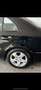 Mercedes-Benz E 220 CDI Elegance Facelift Siyah - thumbnail 7