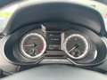 Skoda Octavia Combi 2,0 TDI Style Limited DSG*ACC*EPH Blau - thumbnail 10