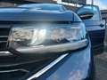 Volkswagen T-Cross 1.0 TSI 85 kW Life VW Garantie 02.2029 Grau - thumbnail 6