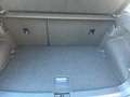 Volkswagen T-Cross 1.0 TSI 85 kW Life VW Garantie 02.2029 Grau - thumbnail 11
