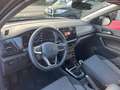 Volkswagen T-Cross 1.0 TSI 85 kW Life VW Garantie 02.2029 Grau - thumbnail 12
