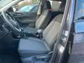 Volkswagen T-Cross 1.0 TSI 85 kW Life VW Garantie 02.2029 Grau - thumbnail 9