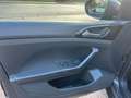 Volkswagen T-Cross 1.0 TSI 85 kW Life VW Garantie 02.2029 Grau - thumbnail 18