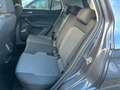 Volkswagen T-Cross 1.0 TSI 85 kW Life VW Garantie 02.2029 Grau - thumbnail 10