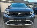 Volkswagen T-Cross 1.0 TSI 85 kW Life VW Garantie 02.2029 Grau - thumbnail 5