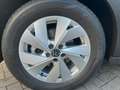 Volkswagen T-Cross 1.0 TSI 85 kW Life VW Garantie 02.2029 Grau - thumbnail 8
