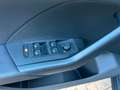Volkswagen T-Cross 1.0 TSI 85 kW Life VW Garantie 02.2029 Grau - thumbnail 17