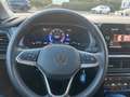 Volkswagen T-Cross 1.0 TSI 85 kW Life VW Garantie 02.2029 Grau - thumbnail 26