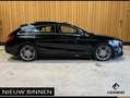 Mercedes-Benz CLA 180 Shooting Brake Business Solution AMG. Panoramadak. Zwart - thumbnail 6