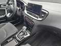 Kia Ceed SW / cee'd SW CEED SW 1.5 T-GDI DCT7 ULTIMATE EDITION MJ25 STYLE Negru - thumbnail 18