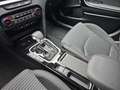 Kia Ceed SW / cee'd SW CEED SW 1.5 T-GDI DCT7 ULTIMATE EDITION MJ25 STYLE Nero - thumbnail 13