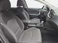 Kia Ceed SW / cee'd SW CEED SW 1.5 T-GDI DCT7 ULTIMATE EDITION MJ25 STYLE Negru - thumbnail 17
