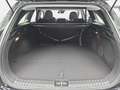 Kia Ceed SW / cee'd SW CEED SW 1.5 T-GDI DCT7 ULTIMATE EDITION MJ25 STYLE Negru - thumbnail 15