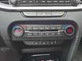 Kia Ceed SW / cee'd SW CEED SW 1.5 T-GDI DCT7 ULTIMATE EDITION MJ25 STYLE Nero - thumbnail 12