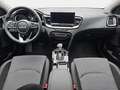 Kia Ceed SW / cee'd SW CEED SW 1.5 T-GDI DCT7 ULTIMATE EDITION MJ25 STYLE Nero - thumbnail 8