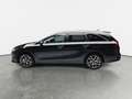 Kia Ceed SW / cee'd SW CEED SW 1.5 T-GDI DCT7 ULTIMATE EDITION MJ25 STYLE Nero - thumbnail 6