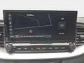 Kia Ceed SW / cee'd SW CEED SW 1.5 T-GDI DCT7 ULTIMATE EDITION MJ25 STYLE Nero - thumbnail 10