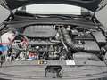 Kia Ceed SW / cee'd SW CEED SW 1.5 T-GDI DCT7 ULTIMATE EDITION MJ25 STYLE Negru - thumbnail 16