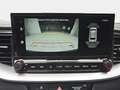 Kia Ceed SW / cee'd SW CEED SW 1.5 T-GDI DCT7 ULTIMATE EDITION MJ25 STYLE Nero - thumbnail 11