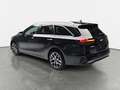 Kia Ceed SW / cee'd SW CEED SW 1.5 T-GDI DCT7 ULTIMATE EDITION MJ25 STYLE Nero - thumbnail 5