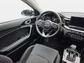 Kia Ceed SW / cee'd SW CEED SW 1.5 T-GDI DCT7 ULTIMATE EDITION MJ25 STYLE Nero - thumbnail 9