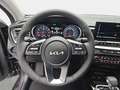 Kia Ceed SW / cee'd SW CEED SW 1.5 T-GDI DCT7 ULTIMATE EDITION MJ25 STYLE Nero - thumbnail 14