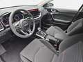 Kia Ceed SW / cee'd SW CEED SW 1.5 T-GDI DCT7 ULTIMATE EDITION MJ25 STYLE Negru - thumbnail 20