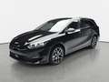 Kia Ceed SW / cee'd SW CEED SW 1.5 T-GDI DCT7 ULTIMATE EDITION MJ25 STYLE Nero - thumbnail 2