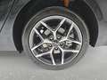 Kia Ceed SW / cee'd SW CEED SW 1.5 T-GDI DCT7 ULTIMATE EDITION MJ25 STYLE Nero - thumbnail 7