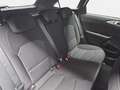 Kia Ceed SW / cee'd SW CEED SW 1.5 T-GDI DCT7 ULTIMATE EDITION MJ25 STYLE Negru - thumbnail 19