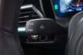 BMW 320 d Sport // harman/kardon // Anhängervorrichtung Grau - thumbnail 18