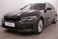 BMW 320 d Sport // harman/kardon // Anhängervorrichtung Grau - thumbnail 3