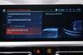 BMW 320 d Sport // harman/kardon // Anhängervorrichtung Grau - thumbnail 11