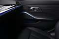 BMW 320 d Sport // harman/kardon // Anhängervorrichtung Grau - thumbnail 13