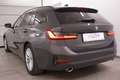 BMW 320 d Sport // harman/kardon // Anhängervorrichtung Grau - thumbnail 4