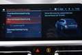 BMW 320 d Sport // harman/kardon // Anhängervorrichtung Grau - thumbnail 10
