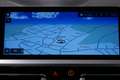 BMW 320 d Sport // harman/kardon // Anhängervorrichtung Grau - thumbnail 8